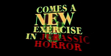 ¡El VelociPastor Regresa! Mira el Nuevo Tráiler de la Secuela 🎬