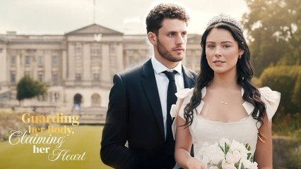 Guarding Her Body Claiming Her Heart [Hot 2025🔥]