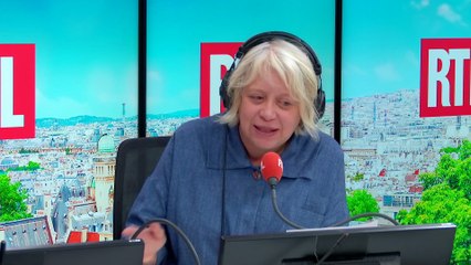 Comment peut fonctionner un mur anti-drones européen ?