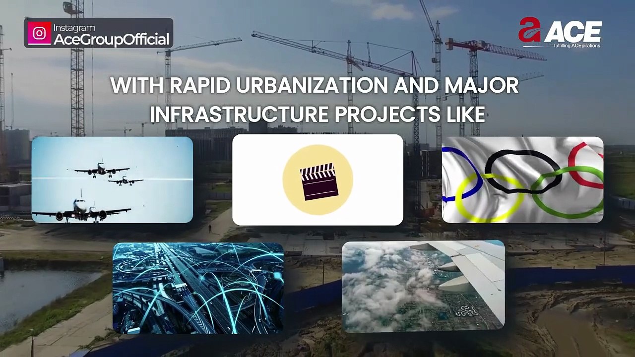 Yamuna Expressway Residential Plots Investment Guide for NRIs