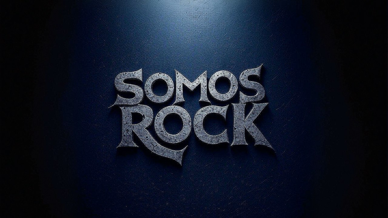 SOMOS ROCK (06)
