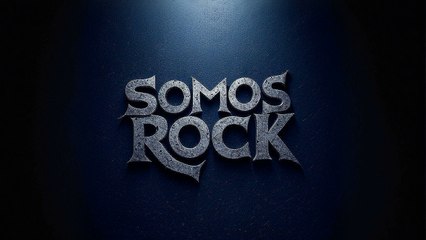SOMOS ROCK (06)