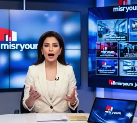 قوات أمريكية تصل إسرائيل لمراقبة وقف النار في غزة