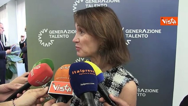 Rovere (Poste Italiane): I lavoratori senior possono trasmettere esperienza alle nuove generazioni