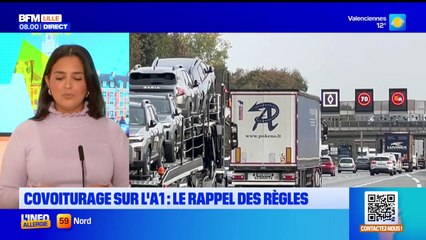 Le journal de 8h du jeudi 16 octobre 2025