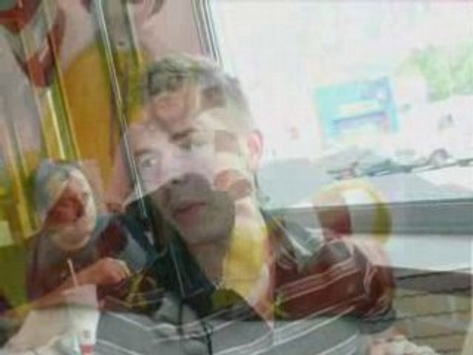 Photorécit4