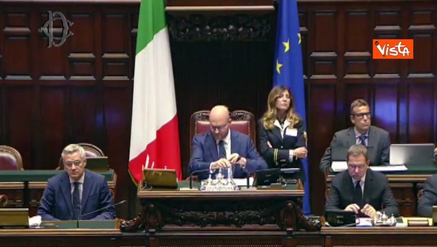 Accordo pace Gaza, Tajani: Da successo Trump possibile svolta storica per Medio Oriente