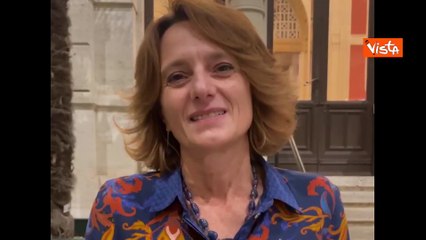 Manovra, Bonetti: Buona notizia su Industria 4.0, frutto del dialogo di Azione