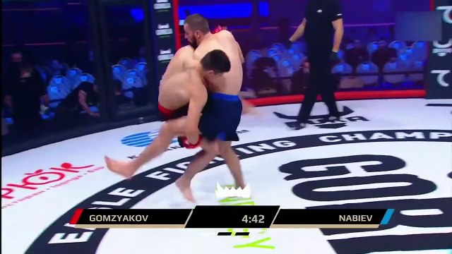 MMA Submissions 2025 Part 07 Ultimate Tapouts & Finishes Compilation