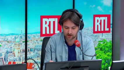 Le monde en marche du 16 octobre 2025