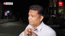 জুবিন মৃত্যুৰ তদন্ত : অসমত প্ৰথমবাৰৰ বাবে মুখ খুলিছে ছিংগাপুৰৰ অভিমন্যু তালুকদাৰে