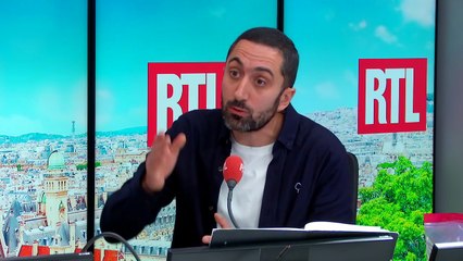 Comment se soigner sans médicaments ?