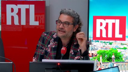 Éducation à l'alimentation à l'école : une idée indispensable !