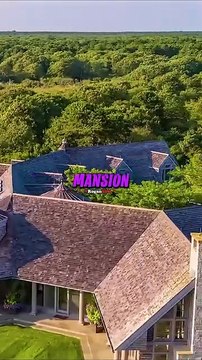 Barack Obama didn’t just commit treason against the United States, he also got ...