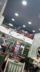 Açıklama bizzat CHP’li Meclis Üyesi’nden geldi! “Başkan ve eşi ‘rüşvet çantasını’ biliyordu”