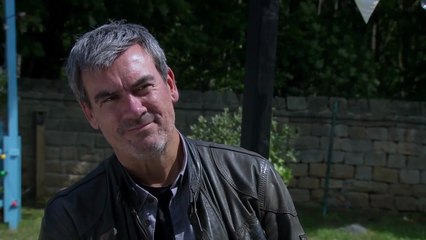 Emmerdale 16th October 2025