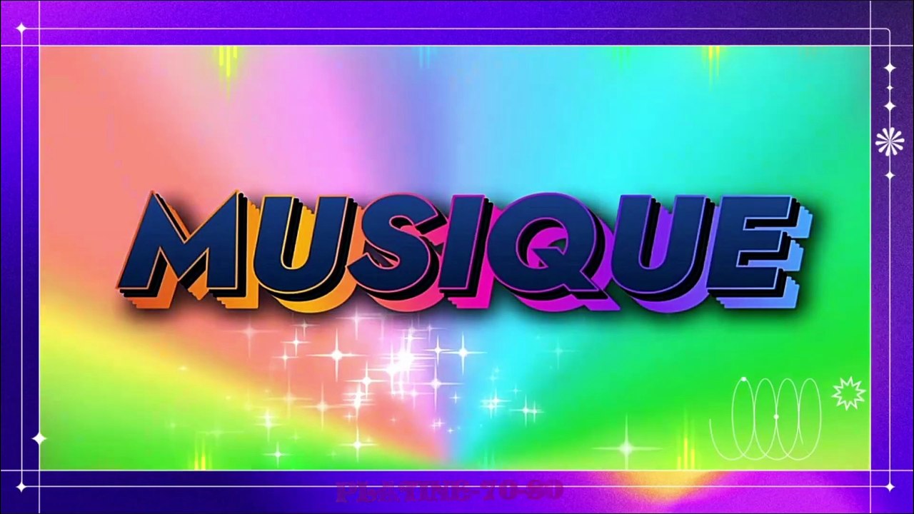 Pseudo Echo - Funky Town (maxi)