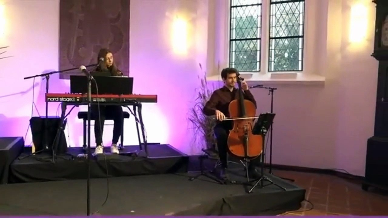 7630   Krissy Rieger Gaza 1