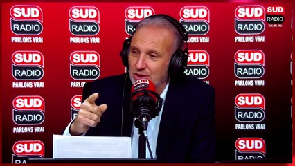 Faut-il taxer davantage l'héritage ?