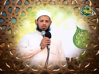 رجل المرحلة لفضيلة الشيخ ا د محمود الحفناوي الأنصاري استاذ الحديث وعلومه