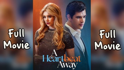 A Heartbeat Away