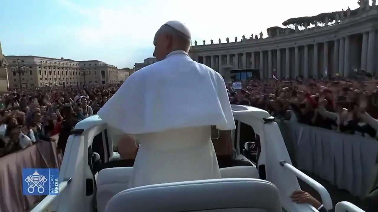 Papa Leão