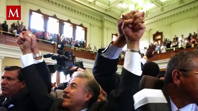 Conflicto en el Caribe: Estados Unidos justifica operación militar contra narcotráfico