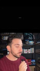 Trailer reaction à la nouvelle serie d’horreur Ça: Bienvenue à Derry