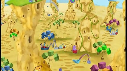 Carrapatos e Catapultas em A Caixa de Luz