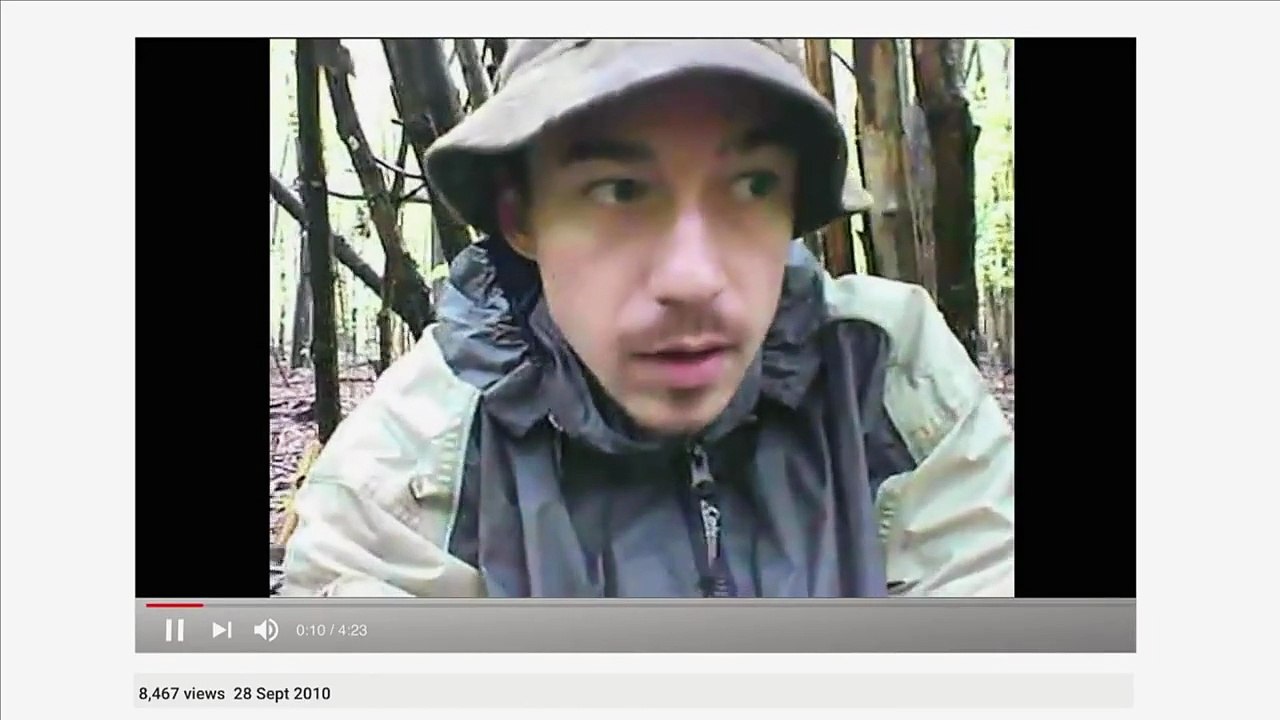 Watch Nerves full Film in HD