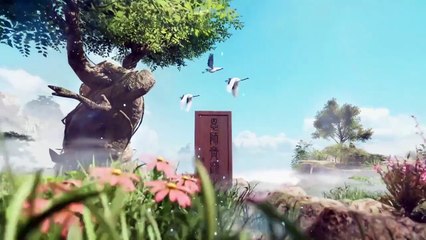 Big Brother Season 02 Episode 99 [111]