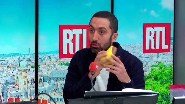 Comment soigner la maladie du foie gras ?