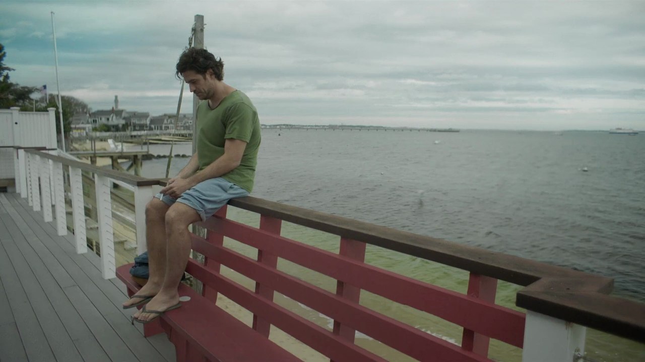 High Tide - Trailer (Deutsche UT) HD