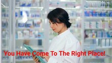 Specialty Care Rx - #1 Specialty Pharmacy in Memphis, TN