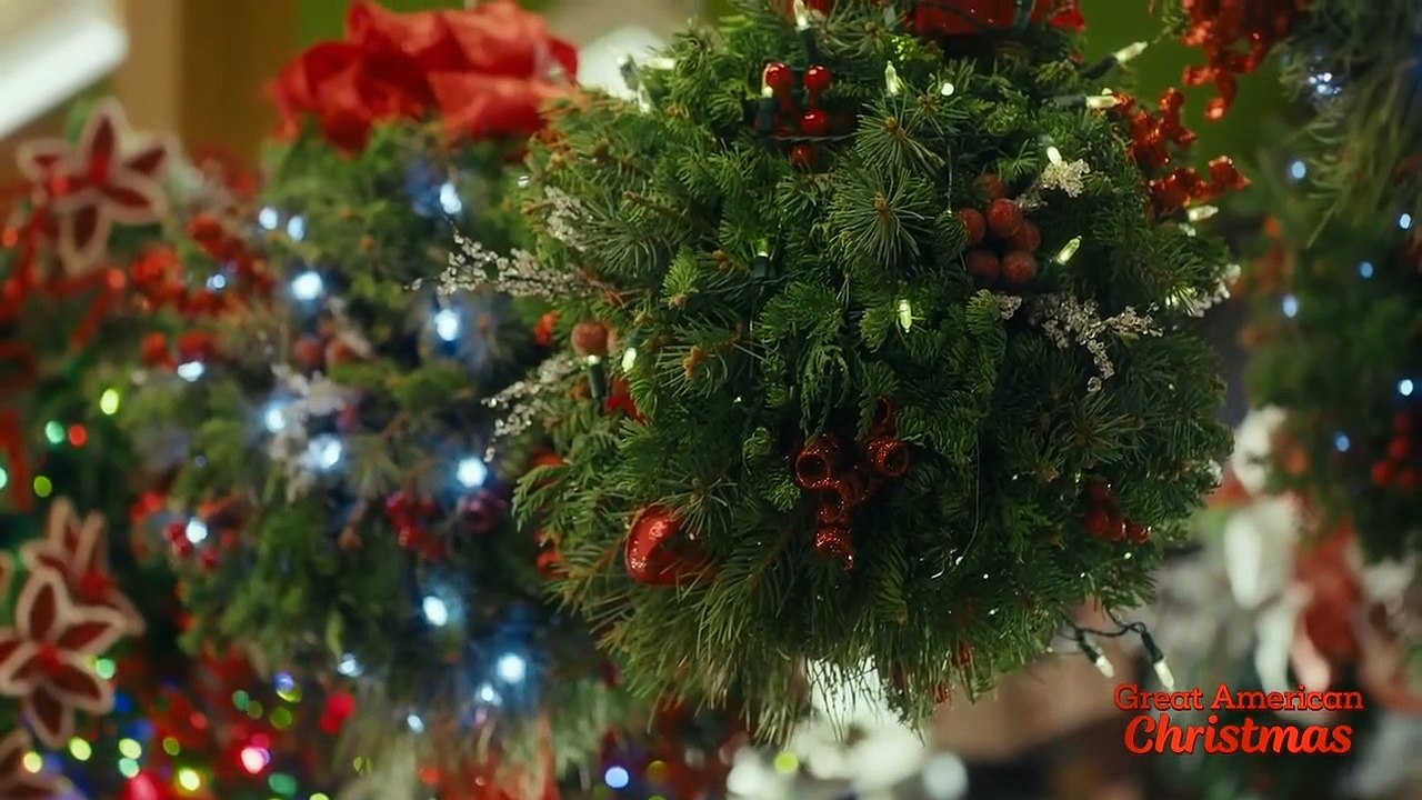 A Wisconsin Christmas Film