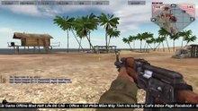 tải game Battlefield Vietnam - Chiến Tranh Việt Nam -Dịch Vụ Cài Game Offline