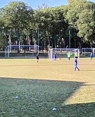 Cannata - Quando il destino sembra toglierti la felicità... (15.10.25)