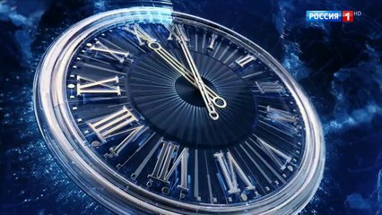 Вести в 11:00 (Россия-1, 07.01.2022)