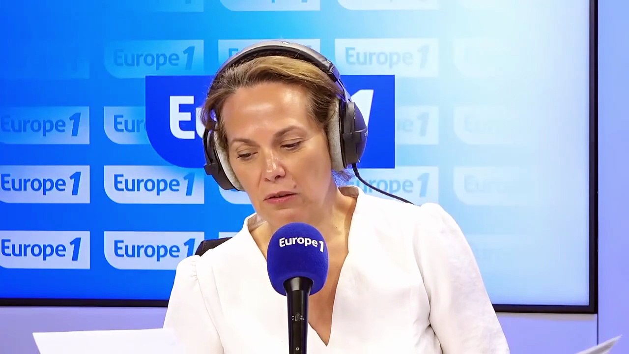 Réforme des retraites : la suspension annoncée par Sébastien Lecornu s’annonce semée d’embûches