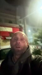 Cannata - Perché la vita è imprevedibile. Incastra pezzi su pezzi senza che te ne accorgi. (15.10.25)