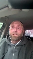 Cannata - Finita la pausa (16.10.25)