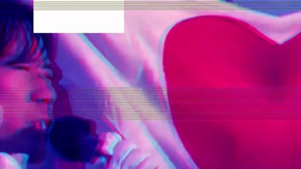 日本は30年前のフランスです──移民国家の末路を語る日本は30年前のフランスです──移民国家の末路を語る