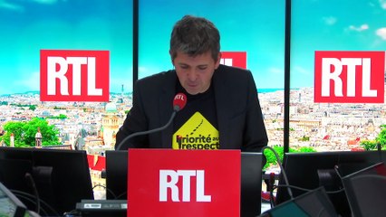 "Dear Evan Hansen" : la comédie musicale enfin adaptée en France