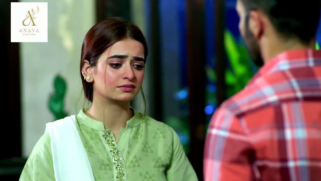 Nand Episode 74 | Full HD | Pakistani Drama | Intense Family Drama