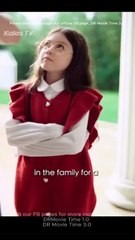 Oops! My Kid  Full Movie (Kalos)