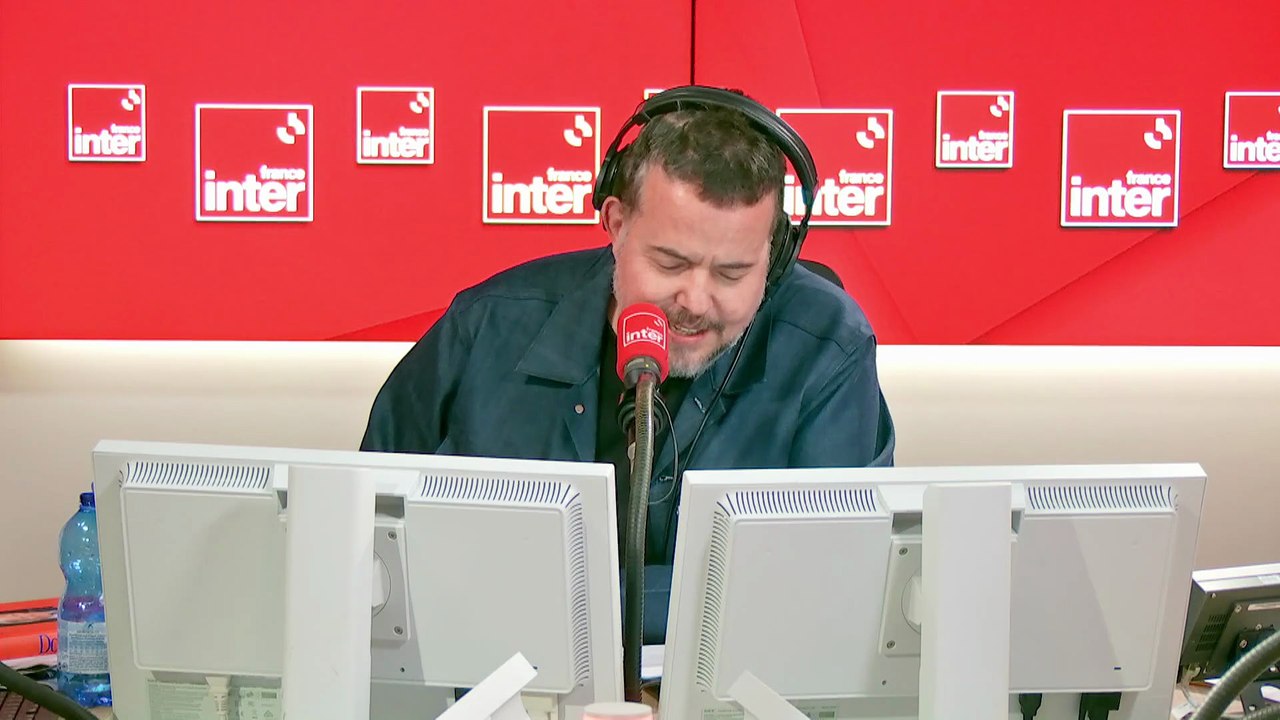 Qui a inventé l'avion ? La question de David Castello-Lopes