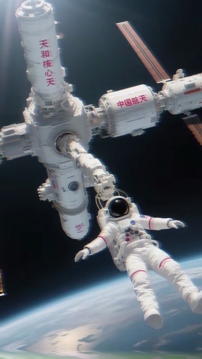 How to check electrical circuits spaceship