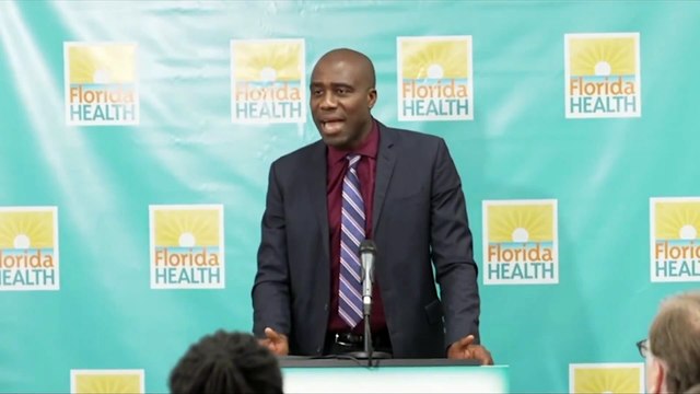 “The Covid Vaccines are not fit for human use. Fortunately, very few people are...