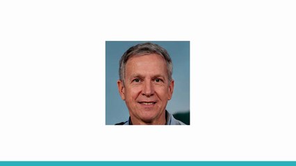 Post-Ride Recovery Foods That Actually Work | Niall O'Riordan UBS