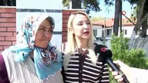 Attouda Antik Kenti’nde tarihin altından bir hayat hikayesi çıktı